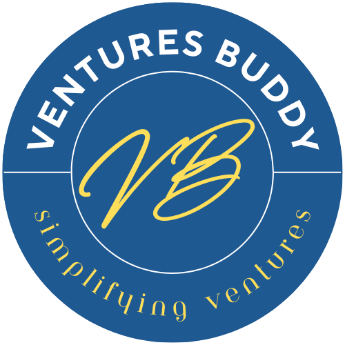 ventures-buddy-logo-blue